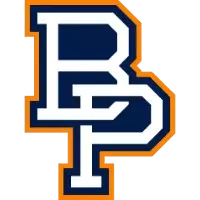 Opponent Logo